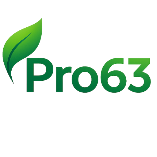 Pro63